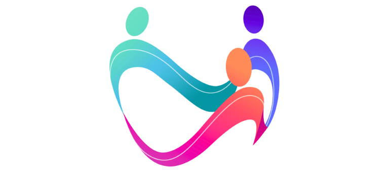 EHEI_logo_site