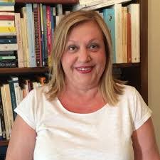 Lalagianni photo