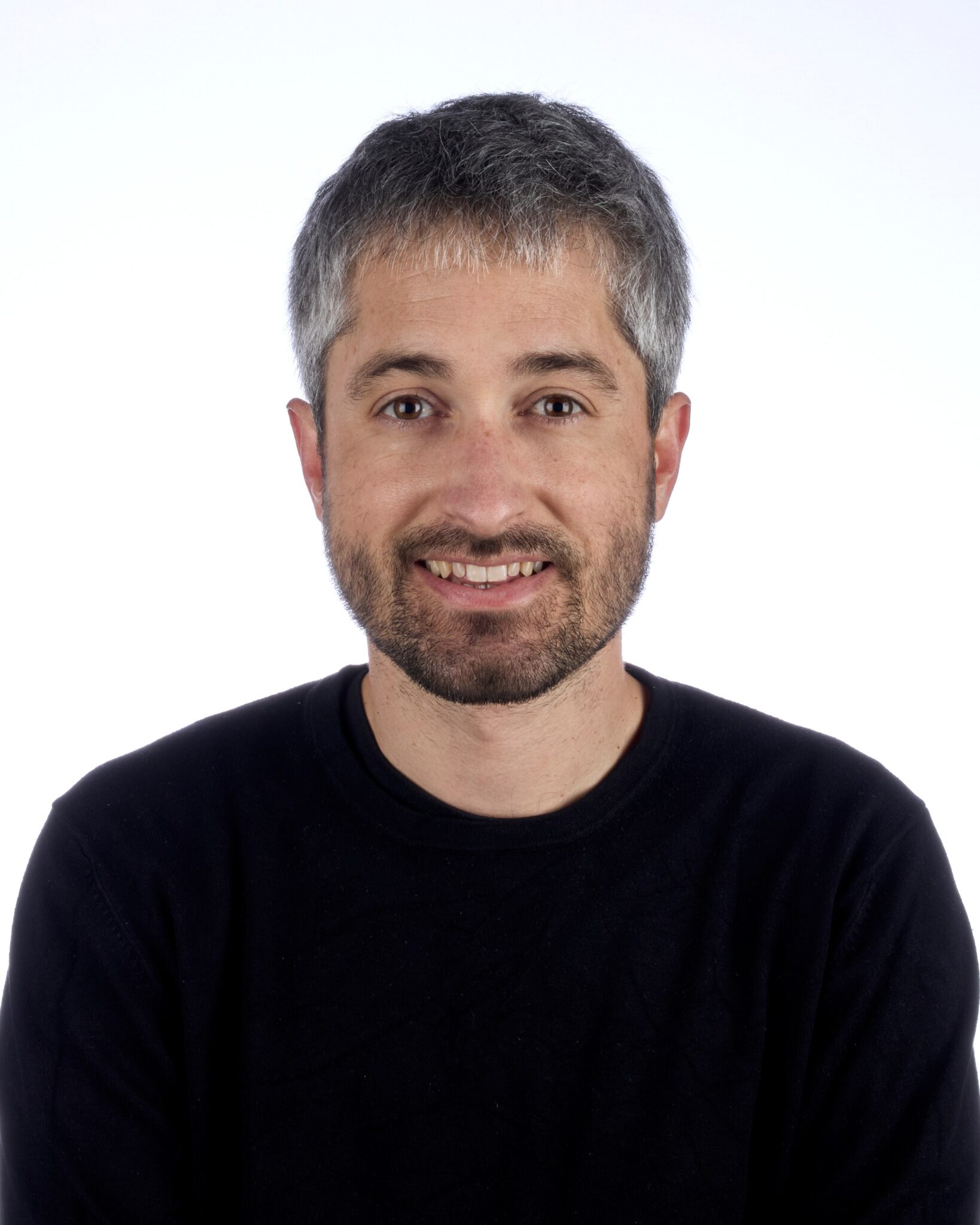 Lluís Parcerisa photo