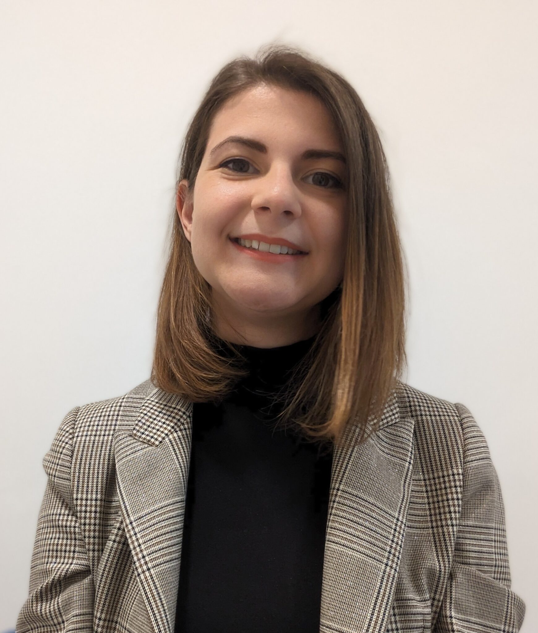 Margherita Rossi photo