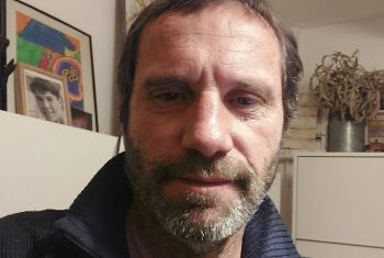Ferran Ventura Photo