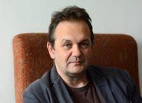 Prof Attila PAPP photo