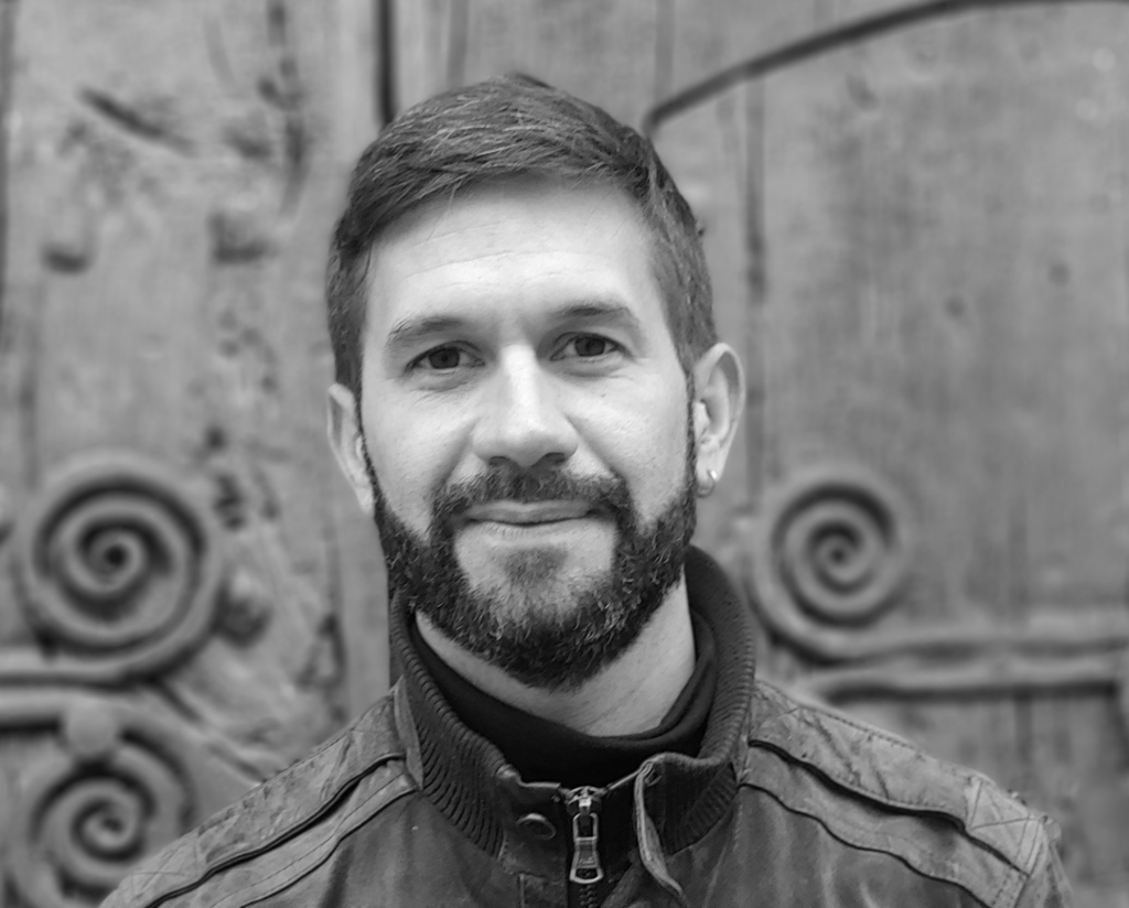 Miquel Figueras Moreu Photo