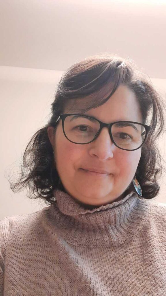 Lilla JAKOBS photo