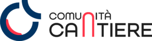 CC logo