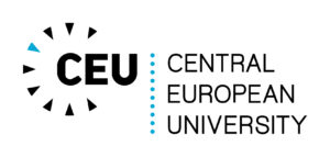 CEU logo