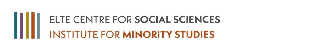 CSS logo