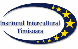 IIT logo