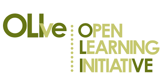 OLIVE logo