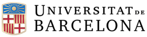 UB logo