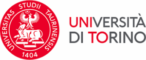 UNITO logo