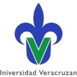 UV logo