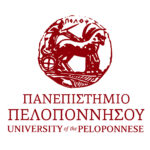 UOP logo