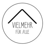 VfA logo