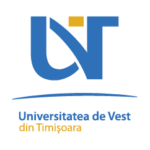 WUT logo