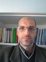 Roberto Scanlon